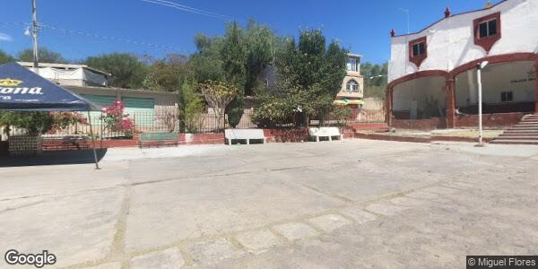 TESORERÍA MUNICIPAL